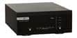 Musical Fidelity M1 DAC Noir