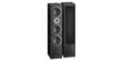 Magnat Monitor Supreme 1002 Noir