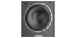 Magnat Monitor Supreme 1002 Noir (photo supp. n°1)