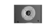Magnat Monitor Supreme 1002 Noir (photo supp. n°2)