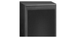 Magnat Monitor Supreme 1002 Noir (photo supp. n°3)