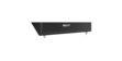 Magnat Monitor Supreme 1002 Noir (photo supp. n°4)