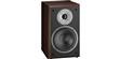 Magnat Monitor Supreme 202 Moka (photo supp. n°1)