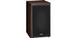 Magnat Monitor Supreme 202 Moka (photo supp. n°2)