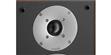 Magnat Monitor Supreme 202 Moka (photo supp. n°3)