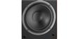 Magnat Monitor Supreme 202 Moka (photo supp. n°4)