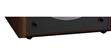Magnat Monitor Supreme 202 Moka (photo supp. n°5)