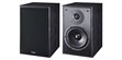 Magnat S30 Noir