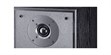 Magnat S30 Noir (photo supp. n°1)