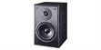 Magnat S30 Noir (photo supp. n°2)