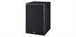 Magnat S30 Noir (photo supp. n°3)