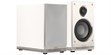 Magnat Signature Edelstein Blanc
