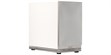 Magnat Signature Edelstein Blanc (photo supp. n°2)