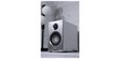 Magnat Signature Edelstein Blanc (photo supp. n°5)