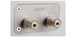 Magnat Signature Edelstein Blanc (photo supp. n°6)