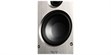 Magnat Signature Edelstein Blanc (photo supp. n°7)