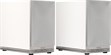 Magnat Signature Edelstein Blanc (photo supp. n°8)