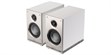 Magnat Signature Edelstein Blanc (photo supp. n°10)