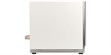 Magnat Signature Edelstein Blanc (photo supp. n°12)