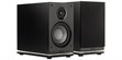 Magnat Signature Edelstein Noir