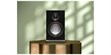 Magnat Signature Edelstein Noir (photo supp. n°4)