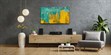 Magnat Signature Edelstein Noir (photo supp. n°6)