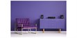 Magnat Signature Edelstein Noir (photo supp. n°10)
