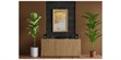 Magnat Signature Edelstein Noir (photo supp. n°11)