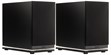 Magnat Signature Edelstein Noir (photo supp. n°15)