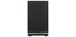 Magnat Signature Edelstein Noir (photo supp. n°17)