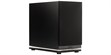 Magnat Signature Edelstein Noir (photo supp. n°19)