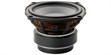 Magnat Signature Edelstein Noir (photo supp. n°21)