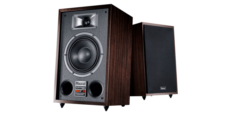 Magnat Transpuls 800A