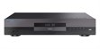 Magnetar UDP800 (multi-régions multi-zone)