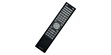Magnetar UDP800 (multi-régions multi-zone) (photo supp. n°1)