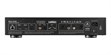 Magnetar UDP800 (multi-régions multi-zone) (photo supp. n°2)