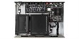 Magnetar UDP800 (multi-régions multi-zone) (photo supp. n°3)