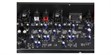 Magnetar UDP800 (multi-régions multi-zone) (photo supp. n°4)