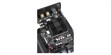 Magnetar UDP800 (multi-régions multi-zone) (photo supp. n°5)