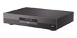 Magnetar UDP800 (multi-régions multi-zone) (photo supp. n°6)