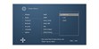 Magnetar UDP800 (multi-régions multi-zone) (photo supp. n°7)