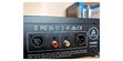 Magnetar UDP800 (multi-régions multi-zone) (photo supp. n°11)
