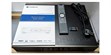 Magnetar UDP800 (multi-régions multi-zone) (photo supp. n°15)