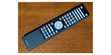 Magnetar UDP800 (multi-régions multi-zone) (photo supp. n°17)