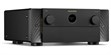 Marantz AV 20 (photo supp. n°2)