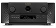 Marantz AV 20 (photo supp. n°1)