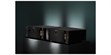 Marantz AV 20 (photo supp. n°12)
