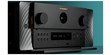 Marantz AV 30 (photo supp. n°9)