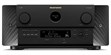 Marantz AV 30 (photo supp. n°12)