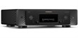 Marantz CD50N Noir (photo supp. n°1)